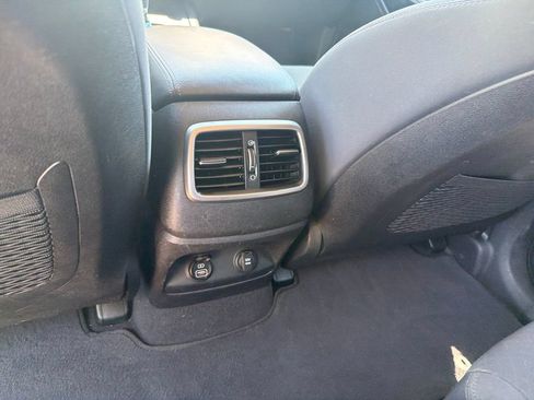 Used 2020 Kia Sorento FWD V6 image 31