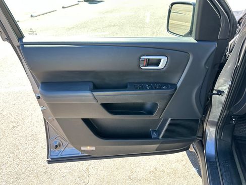 Used 2015 Honda Pilot EX-L image 11