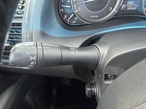 Used 2014 INFINITI QX80 4WD w/ Theater Package image 31
