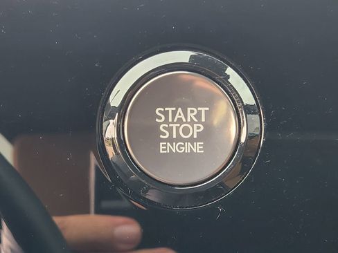 Certified 2025 Lexus RX 350 FWD w/ Technology Package image 20