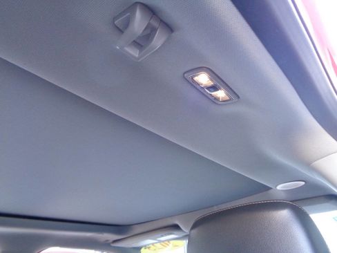 Used 2023 Ford F350 Lariat w/ Lariat Ultimate Package image 76