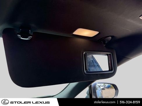 Used 2023 Lexus RX 350 Premium w/ Accessory Package (Z1) AWD/4WD image 38