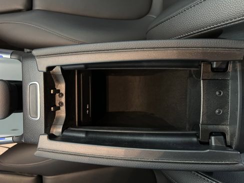 Certified 2022 Mercedes-Benz GLA 250 4MATIC image 10