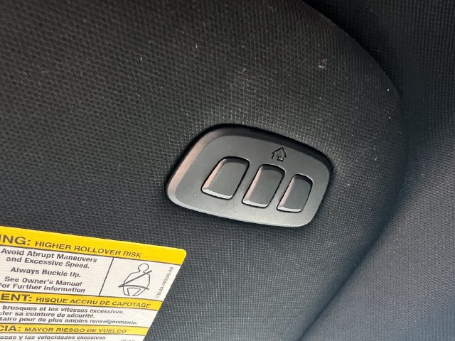Used 2018 Ford F150 Lariat w/ Equipment Group 502A Luxury RWD image 26