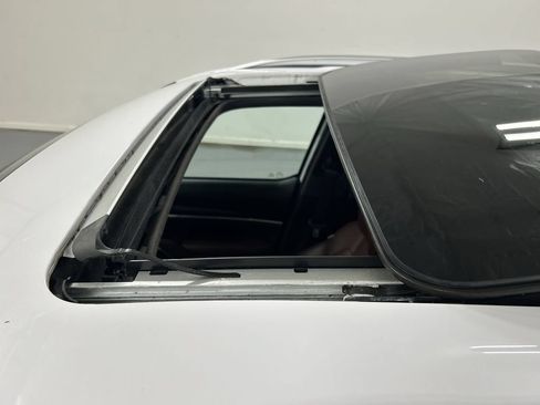 Certified 2023 Kia Telluride SX Prestige AWD/4WD image 20