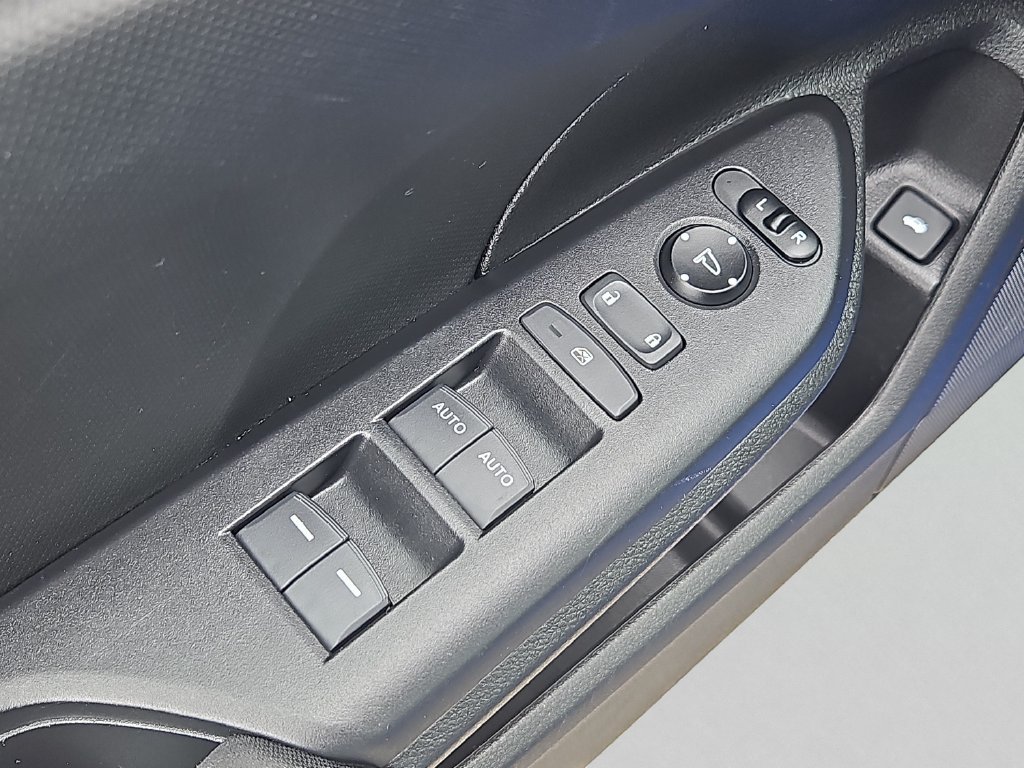 Certified 2021 Honda Civic LX image 20