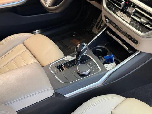 Used 2021 BMW M340i w/ Premium Package RWD image 25