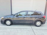 Used 2014 Subaru Impreza 2.0i image 2
