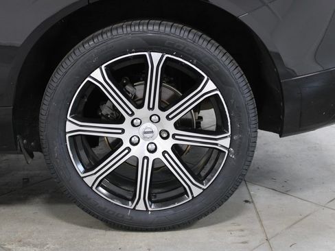 Used 2020 Volvo XC60 T5 Inscription FWD image 18