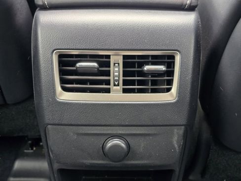 Used 2018 Lexus RX 350 350 w/ Premium Package image 31