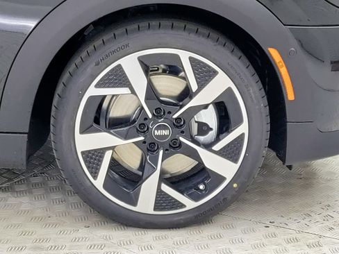 New 2026 MINI Cooper S image 4