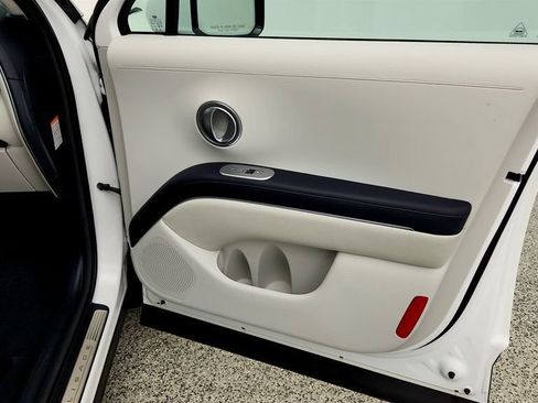 Used 2026 Hyundai Palisade Calligraphy FWD image 28