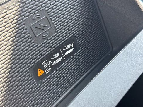 New 2026 GMC Terrain Denali image 32