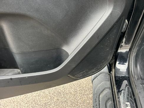 Used 2021 Ford Ranger XLT w/ Equipment Group 302A High image 39