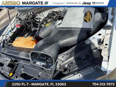Used 2015 Ford F150 XLT RWD image 18