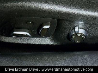 Certified 2023 Cadillac CT4 V Blackwing w/ Technology Package