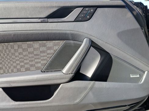 Used 2026 Porsche 911 Carrera image 13