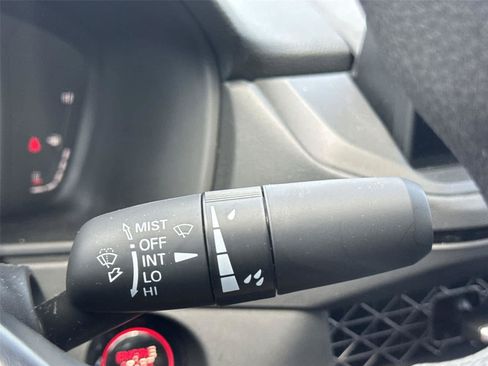 Used 2026 Honda Accord SE image 21