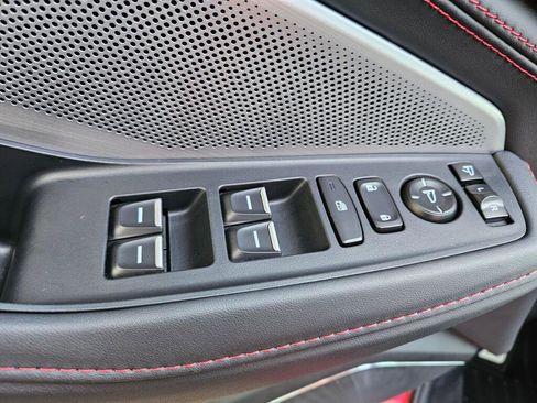 Certified 2025 Acura MDX A-Spec image 26