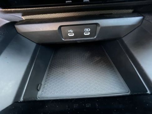 Certified 2024 Honda Accord Sport image 20