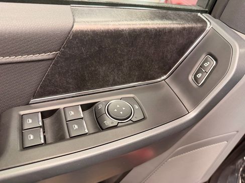 Used 2021 Ford F150 XLT w/ Equipment Group 302A High image 25