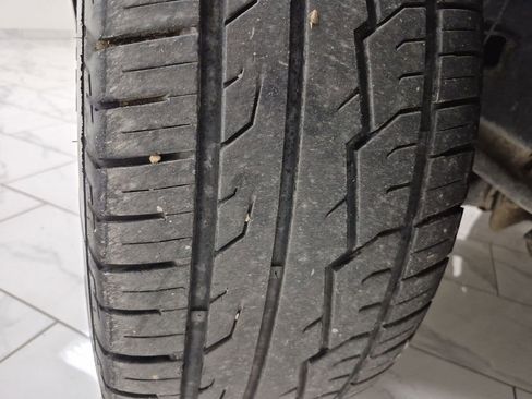 Used 2021 Ford Expedition Platinum image 38