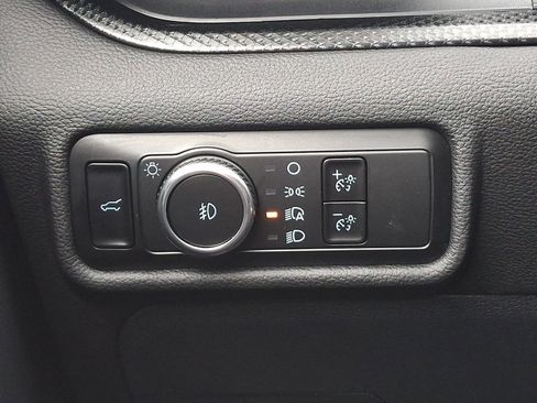 Used 2023 Ford Explorer ST w/ Equipment Group 401A AWD/4WD image 25