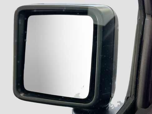 Used 2022 Jeep Wrangler Sport S image 16