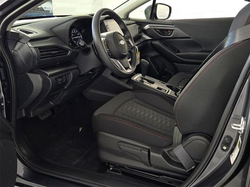 New 2026 Subaru Impreza 2.0i Sport image 7