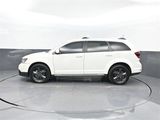 Used 2018 Dodge Journey Crossroad image 2