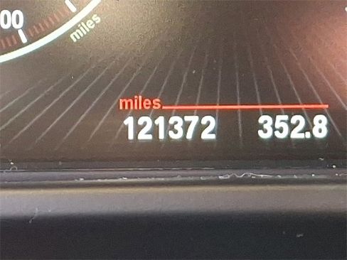 Used 2017 BMW X5 sDrive35i image 20