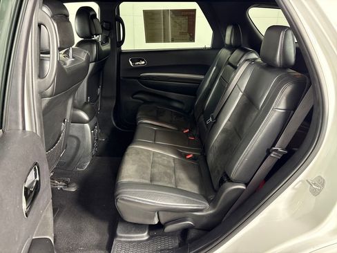 Used 2019 Dodge Durango GT image 23