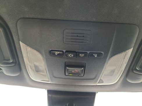 Used 2021 Toyota Corolla SE FWD image 29