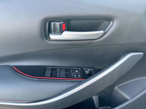 Used 2023 Toyota Corolla SE image 20
