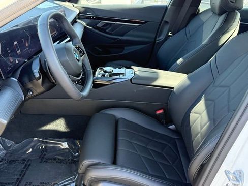 Used 2026 BMW 530i image 20