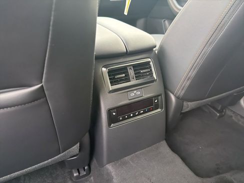 New 2026 MAZDA CX-90 3.3 Turbo S w/ Premium Package image 21