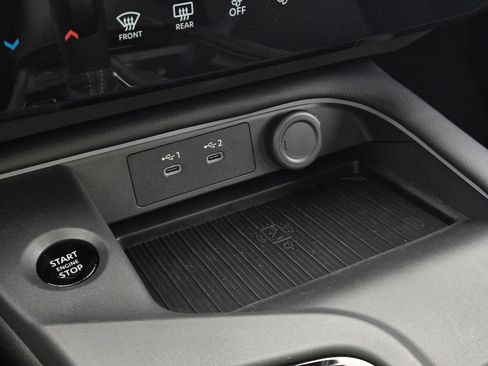 New 2026 Nissan Sentra SR w/ SR All Weather Package FWD image 21