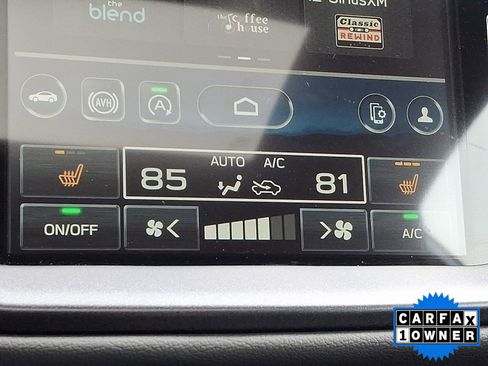 Certified 2025 Subaru Outback Wilderness image 36