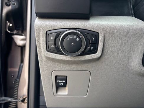 Used 2020 Ford F150 XL w/ Equipment Group 101A Mid AWD/4WD image 26