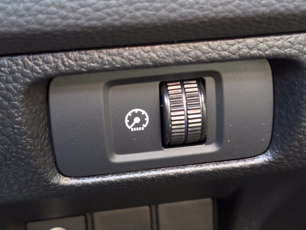 Certified 2024 Honda Civic LX image 8
