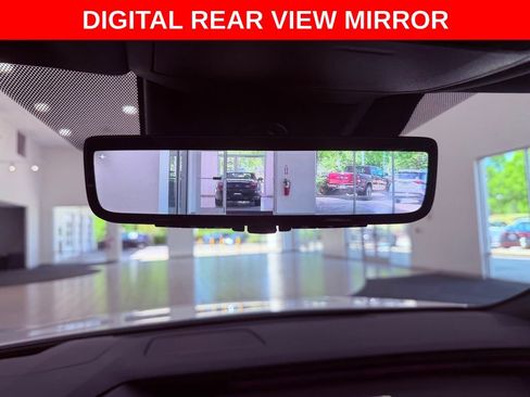 Certified 2025 Lexus RX 350 Premium Plus w/ Convenience Package image 15