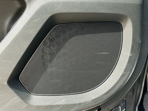 Used 2025 Honda Odyssey Sport-L image 19