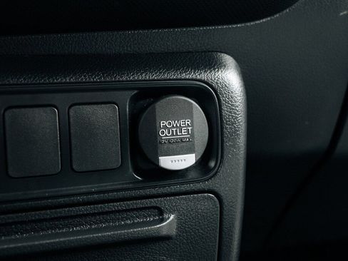 Used 2014 Honda Ridgeline Sport image 36