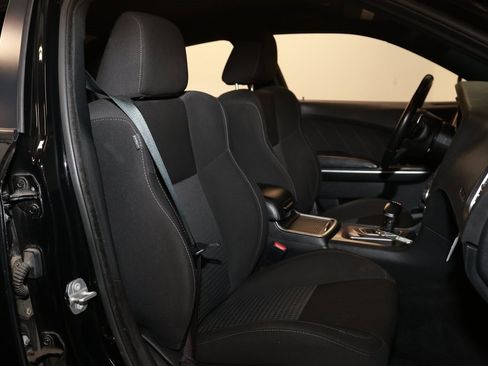 Used 2021 Dodge Charger R/T image 17