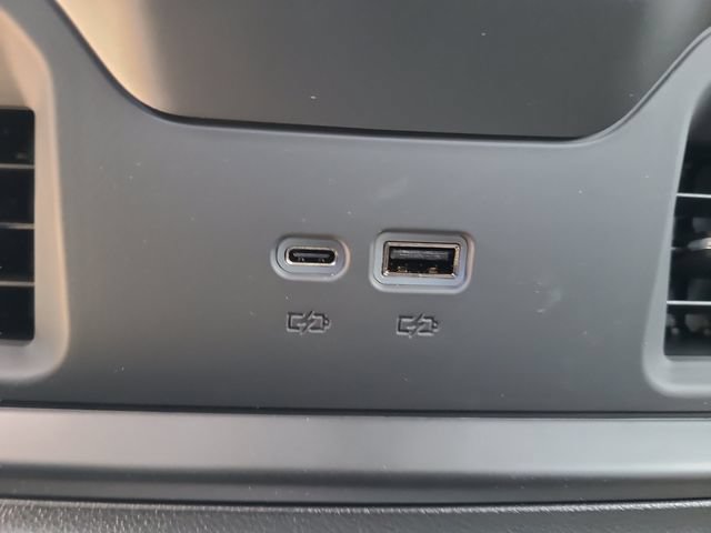 New 2026 Chevrolet Silverado 1500 RST RWD image 14