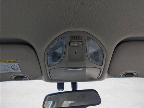 Used 2017 Hyundai Santa Fe Sport image 20