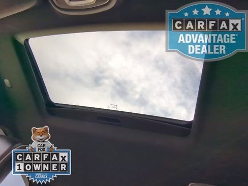 Used 2021 RAM 3500 Limited w/ Towing Technology Group image 20