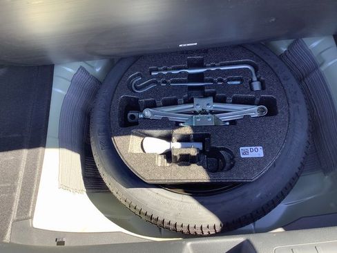 Used 2023 Honda Civic LX image 28