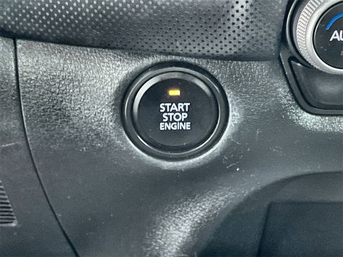 Used 2023 MAZDA CX-50 2.5 S w/ Preferred Plus Pkg image 23