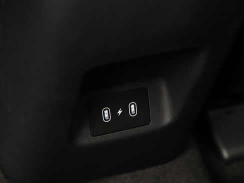 New 2026 Hyundai Tucson SEL image 17